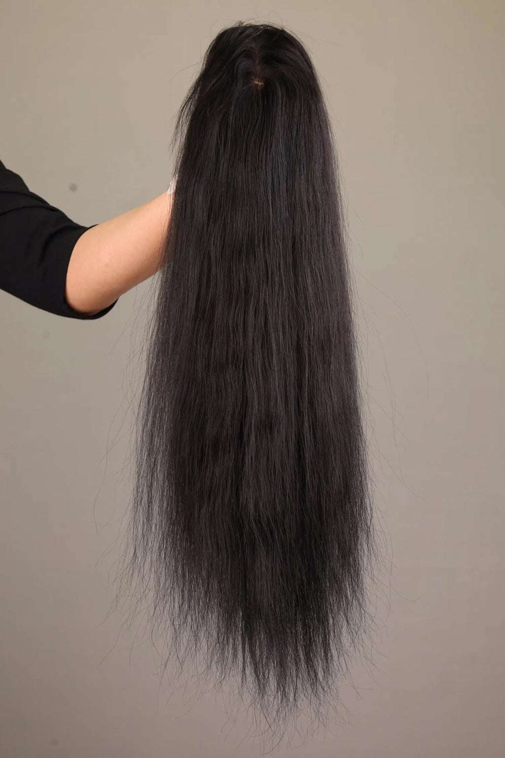 Classic Silk Topper (4x6 Base):